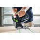 Festool TSC 55 5,2 KEBI-Plus/XL-FS ripzāģis + vadotne